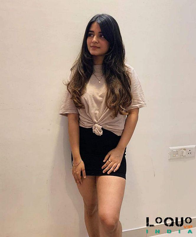 Call Girls West Bengal: New girls ❣️ 8084395783 ❣️ low price home and hotel genuine serv