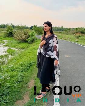 Call Girls Madhya Pradesh: Chhindwara only genuine service 24 hour available service ca