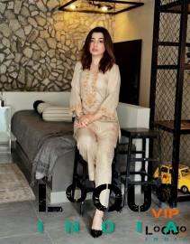 Call Girls Telangana: Jangaon city 922985/2802