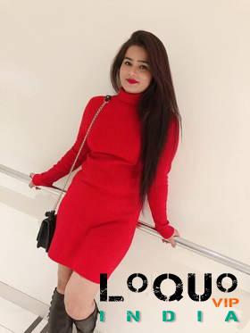 Call Girls Rajasthan: ☑️Call me❣️9038610251❣️safe and secure bhabhi bjfbnmaunty college g