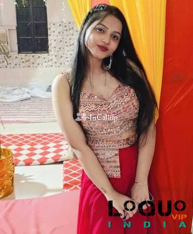 Call Girls Maharashtra: RIYA GUPTA BEST LOW PRICE IN BEST VIP GENUINE COLLEGE GIRL