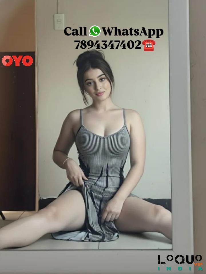 Call Girls Bihar: Banka all over area service available trusted low price service