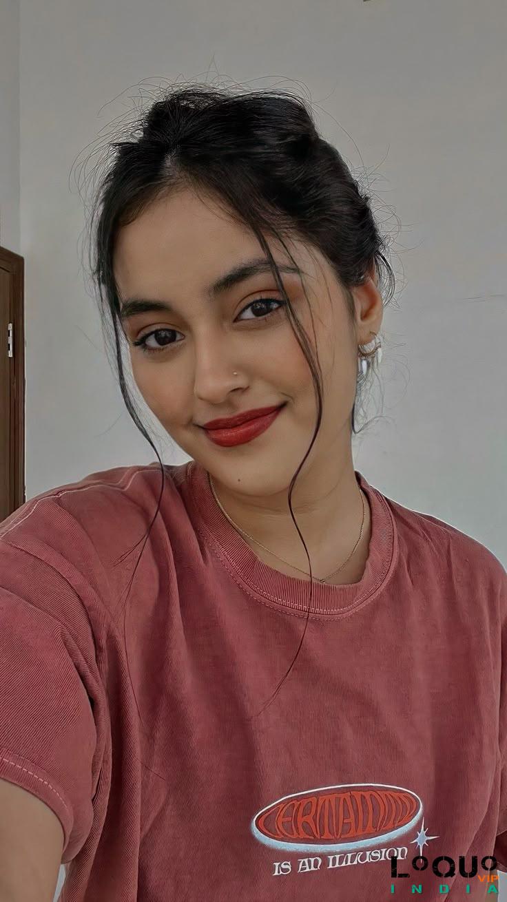 Call Girls West Bengal: low price Independent call girls sex service ???? hi profile vip top hot model