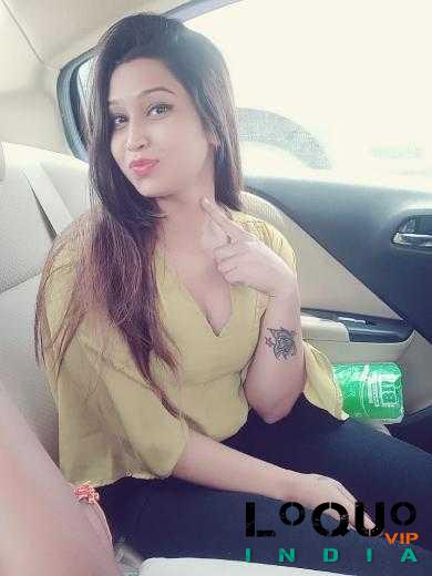 Call Girls Assam: F V L Call girls91021*32238 full open sex unlimited shot100% genuine