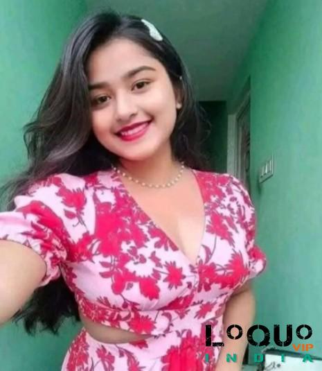 Call Girls Assam: L.N.BCollege girls 91021*32238 low price full enjoy full open sex unlimited shot
