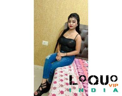 Call Girls Delhi: N.pCollege girls 91021*32238 low price full enjoy full open sex unlimited shot