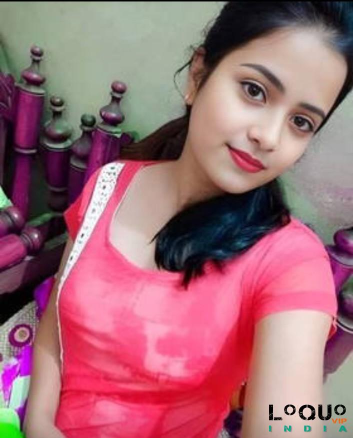 Call Girls Maharashtra: ✔️Call me❣️72//94//17//60//88❣️safe and secure full guaran