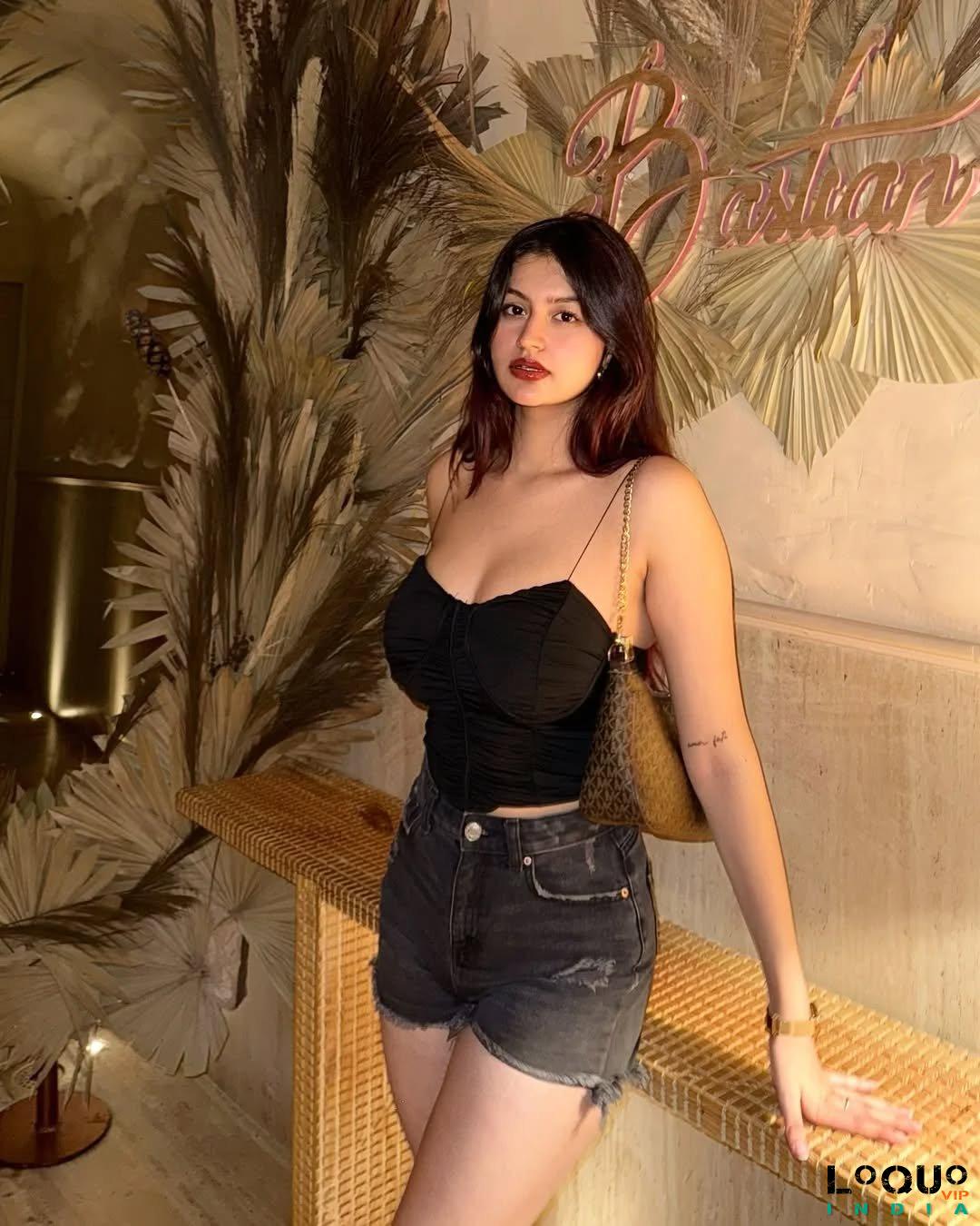 Call Girls Karnataka: MYSELF KAVYA VIP MODELS ???? AVAILABLE BOOKING SERVICE PROVIDE LOW PRICES