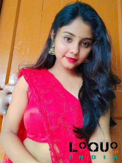 Call Girls Delhi: No1.Call Girls In Hero Honda Chowk Gurgaon 9599713271 ...