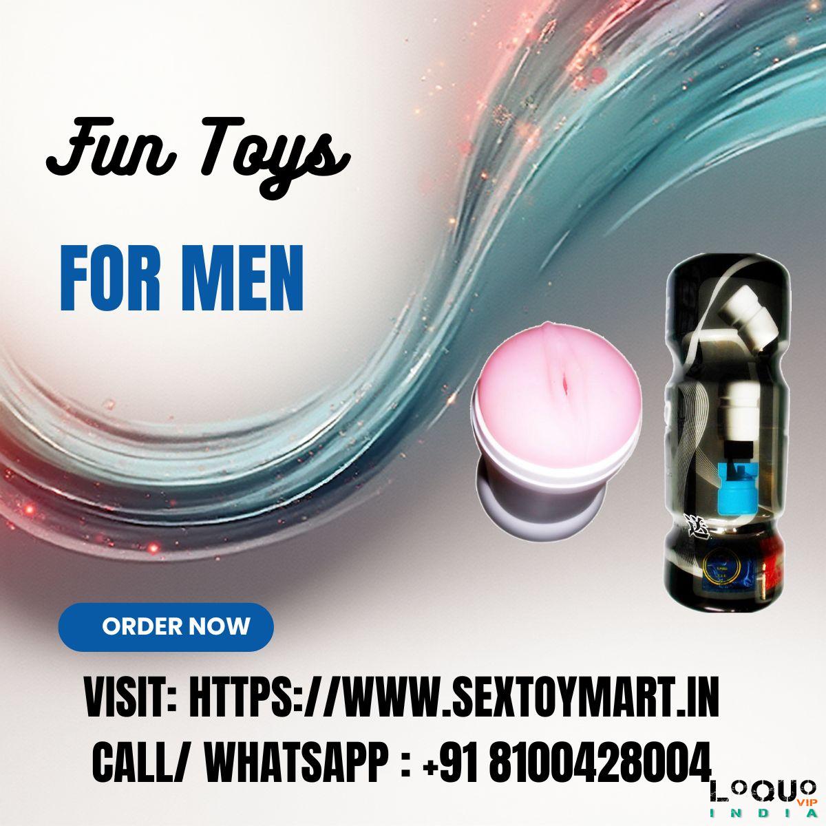 Sex Shop Tripura: No#1 Online Sex Toys Store in  Agartala | Call  91 8100428004