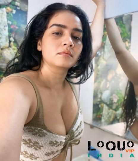 Call Girls Jammu and Kashmir: Qazi gund 92348*54942 low price full open sex unlimited shot vip 100% genuine