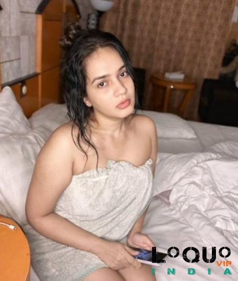 Call Girls Jammu and Kashmir: Quimoh 92348*54942 low price full open sex unlimited shot vip 100% genuine