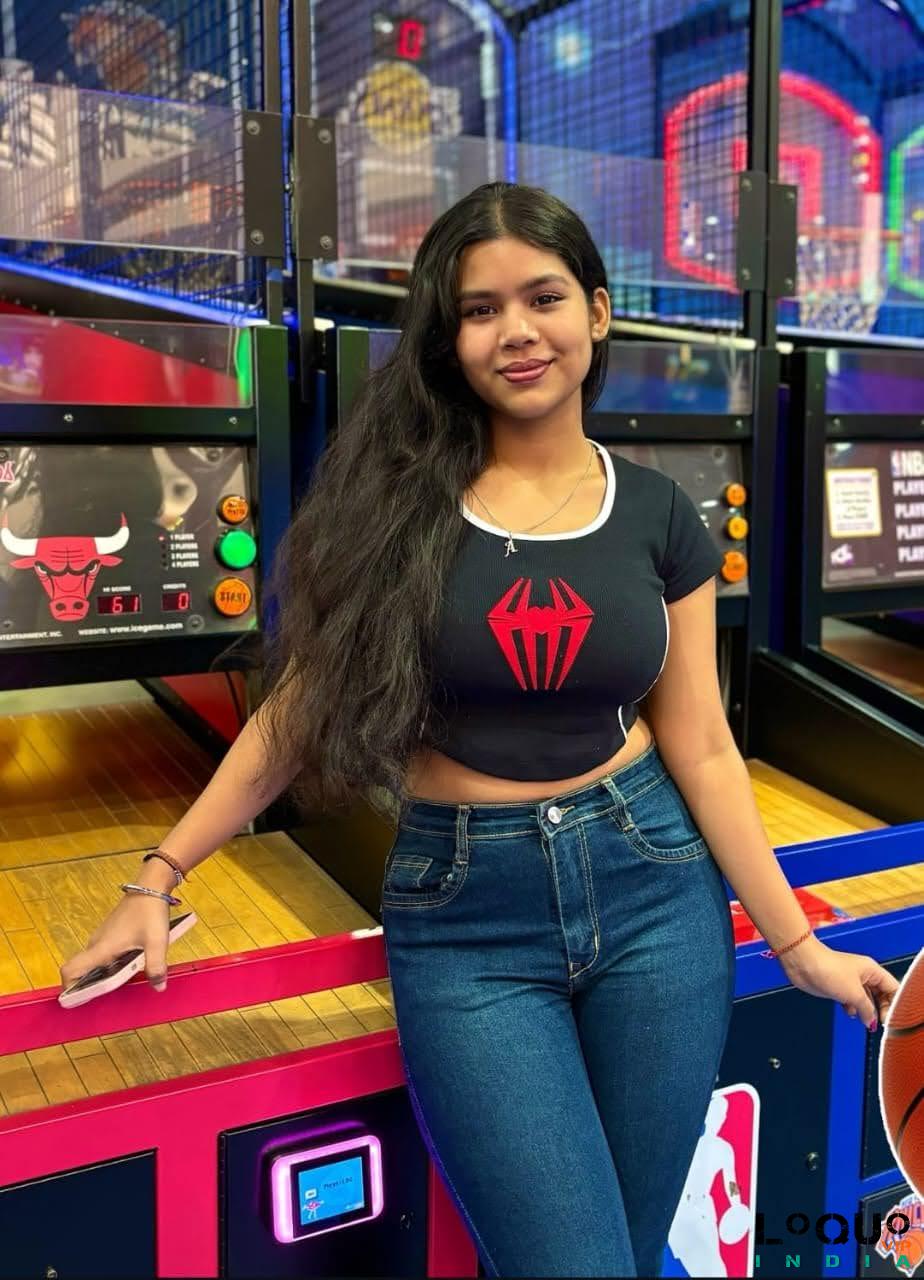 Call Girls Jammu and Kashmir: Kulgam Call girls 92348*54942full open sex unlimited shot vip 100% genuin