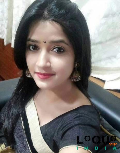 Call Girls Jammu and Kashmir: Chadura Call girls 92348*54942full open sex unlimited shot vip 100% genuine