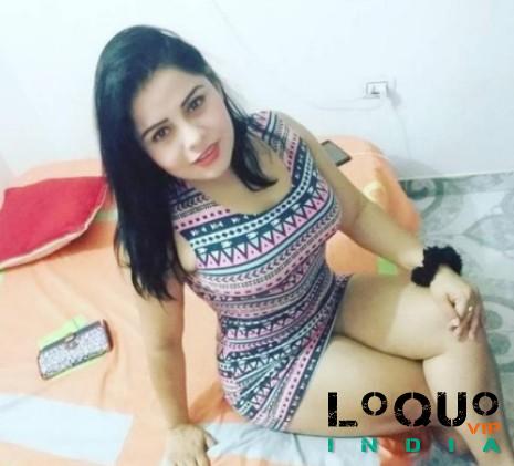 Call Girls Nagaland: Call girls 92968*41677  full open sex unlimited shot vip 100% genuine