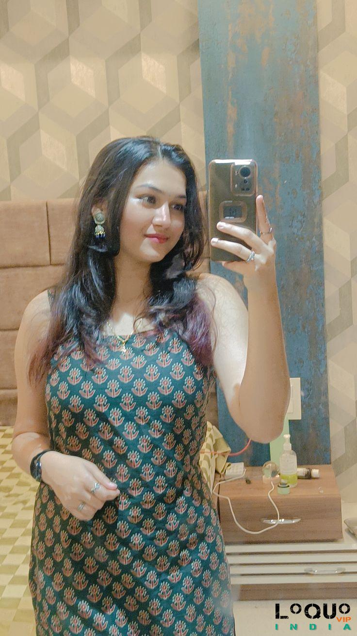 Call Girls Maharashtra: COLL ME ❣️ 76673//02458❣️ FULL SAFE SECURE AND VIP MODELS SERVICE AVAILA