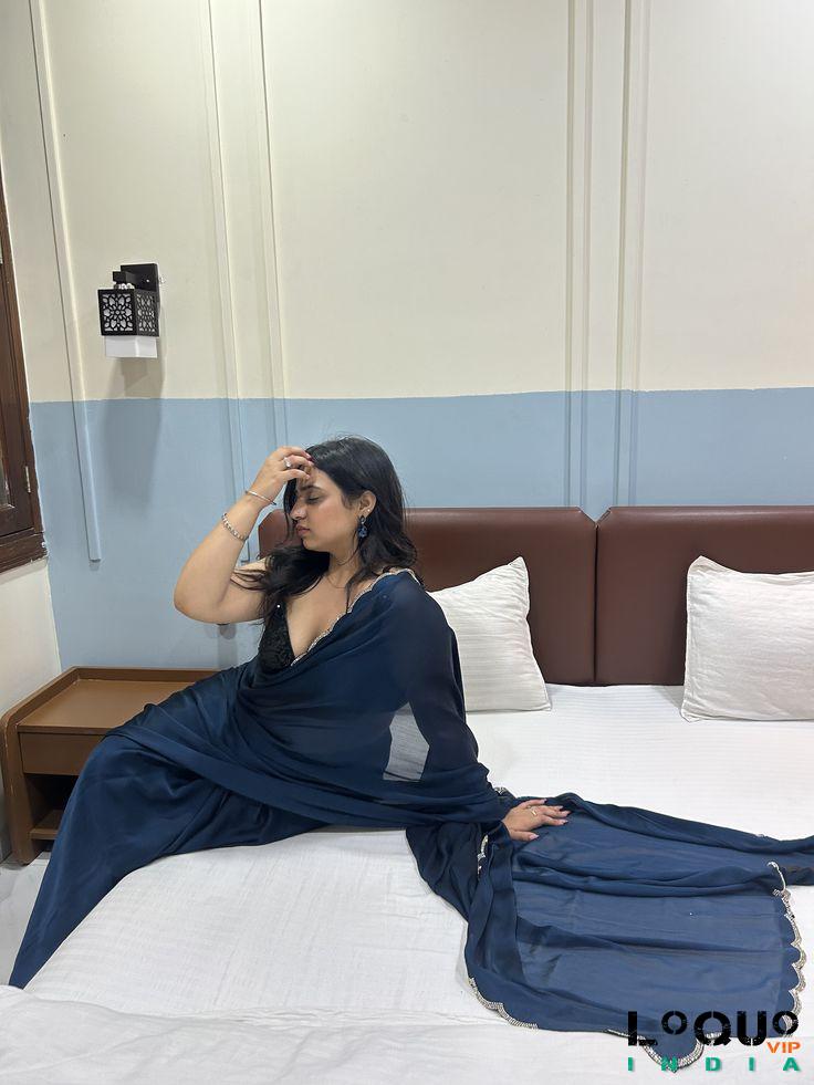 Call Girls Maharashtra: COLL ME ???? 7667302-458??? TOP MODEL PROFILE CASH PAYMENT AVAILABLE