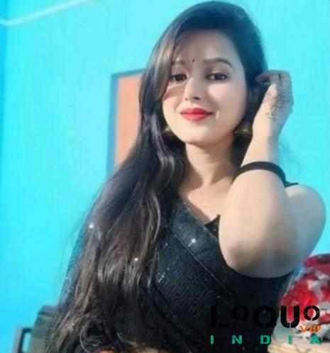 Call Girls West Bengal: GhuniCollege girls 91021*32238 low price full enjoy full open sex unlimited shot