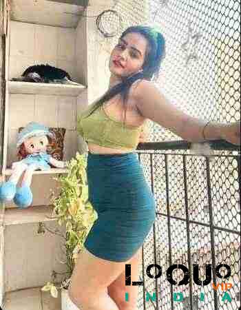 Call Girls Odisha: Balasore  COLLEGE CALL GIRL SERVICE 93046//15127 AVAILABLE