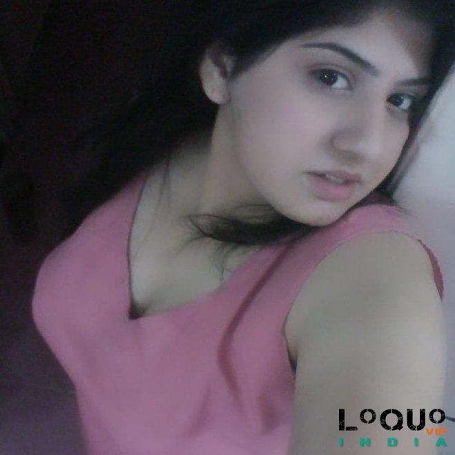 Call Girls Telangana: Hyderabad 9334001228  ???? Home Services ????????24 hr Available ???? Full S