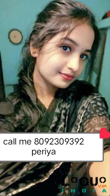 Call Girls Rajasthan: Bichhri Call Girl ☎️72500*76764☎️❤️Low Price Call Girl❤️100% TR