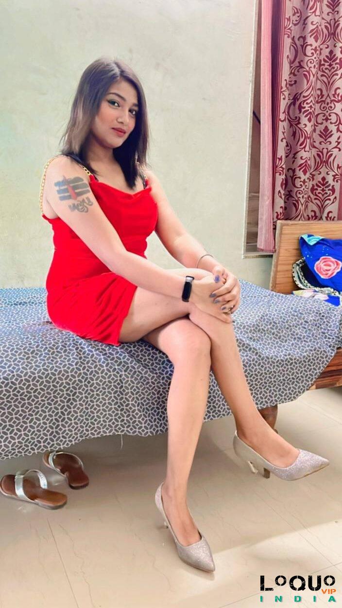 Call Girls Karnataka: Karnataka  9334001228???????? home service full maje and video call service avai