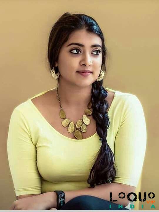 Call Girls Assam: ASSAM CALL ME 9334001228  ROOM SERVICE HOTEL SERVICE GENUINE