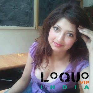 Call Girls Assam: Biswanath  9334001228??? Home Services ????????24 hr Available ???? Full S