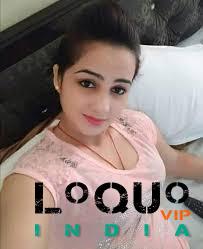 Call Girls Karnataka: 100%✓ genuine 9334001228  room service full enjoy call girl