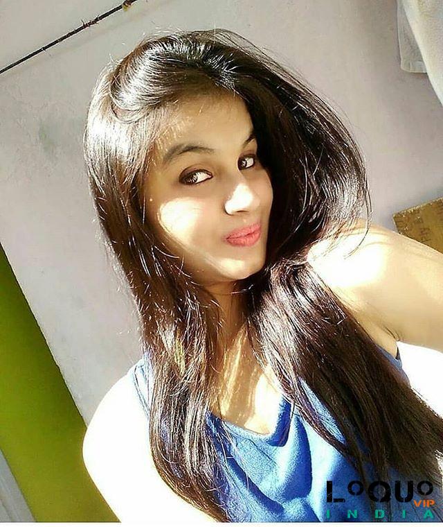 Call Girls Karnataka: Karnataka 9334001228  Room service and video call service full enjoy