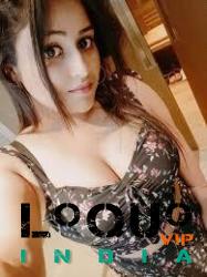 Call Girls Karnataka: Karnataka ❣️ 9334001228  ❣️safe and secure full  satisfied