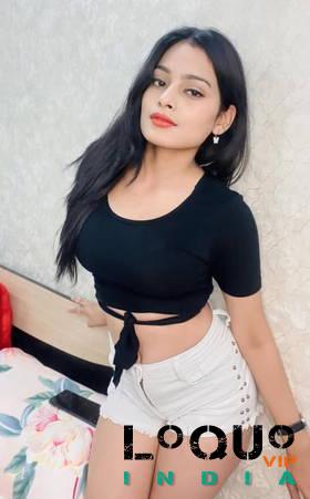 Call Girls Maharashtra: Call girls ❣️9038610251❣️ Call girls in Escort service provider sexx gir