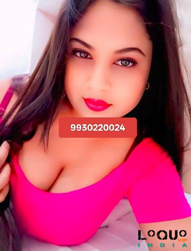 Call Girls Telangana: SONIKA TOP CLASS VIP MODEL GENUINE PROFILE 9930220024