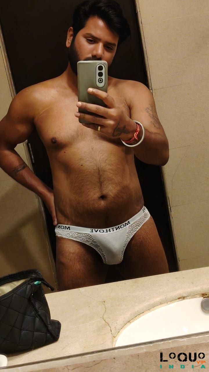 Male Escorts West Bengal: 629OO617OO I FULFILL YOUR ALL KIND OF MEN TO MEN GAY SEX SERVICE CALLED ME