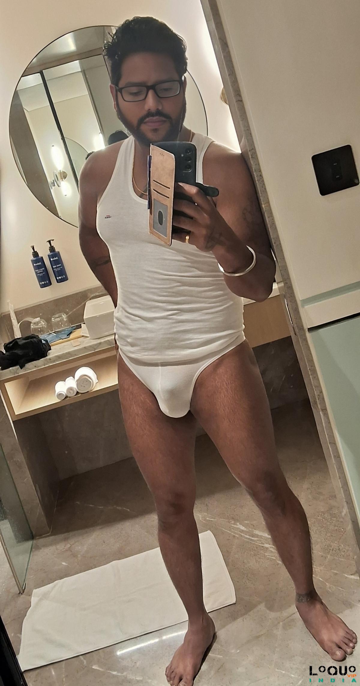 Male Escorts West Bengal: 629OO617OO I FULFILL YOUR ALL KIND OF MEN TO MEN GAY SEX SERVICE CALLED ME