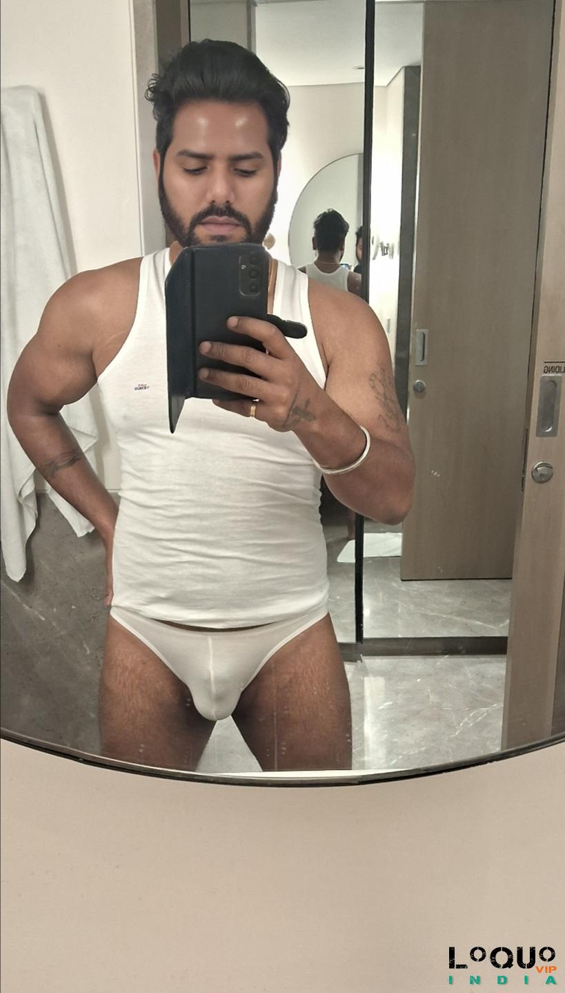 Male Escorts West Bengal: 629OO617OO I FULFILL YOUR ALL KIND OF MEN TO MEN GAY SEX SERVICE CALLED ME