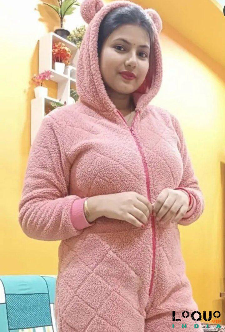 Call Girls Gujarat: All type service zenium person hot and secure hot