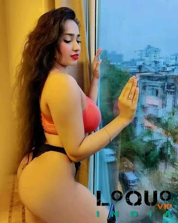 Call Girls Telangana: anjali ???? ???????????????? ???? ????????????????-⫷⫸ Hand To Hand Payment k