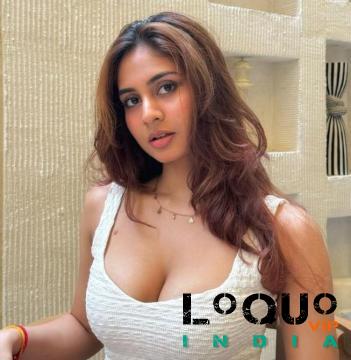 Call Girls Telangana: Escorts Service Hotel Home Direct Cash Available Call Me kukatpally 7731804669