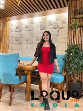 Call Girls Telangana: Hyderabad Angels Hotel and home Service Only call girls kukatapply 7731804669