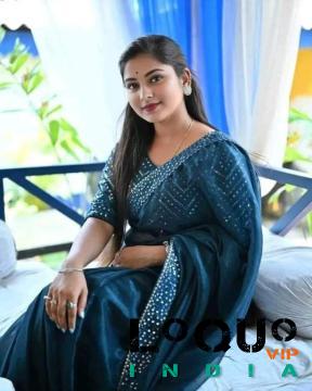 Call Girls Telangana: Low Cost Best Genuine Call Girls Service All Types Service miyapur 7731804669