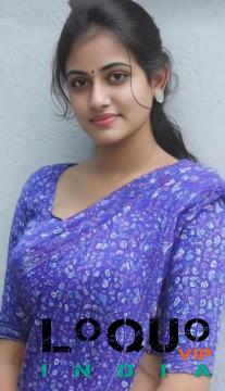 Call Girls Telangana: 24x7 Myself Pooja Best High Profile Girl Incall Outcall Avail madapur 7731804669