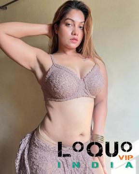 Call Girls Telangana: Call Girl ☎️7731804669 low Price Call Girl 100% Trusted banjarahills 7731804