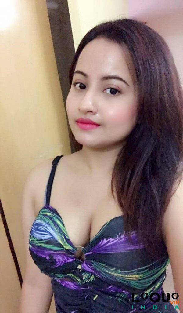 Call Girls Maharashtra: Kolhapur call me 83297**25612 vip gril hotel room service geunine 100%