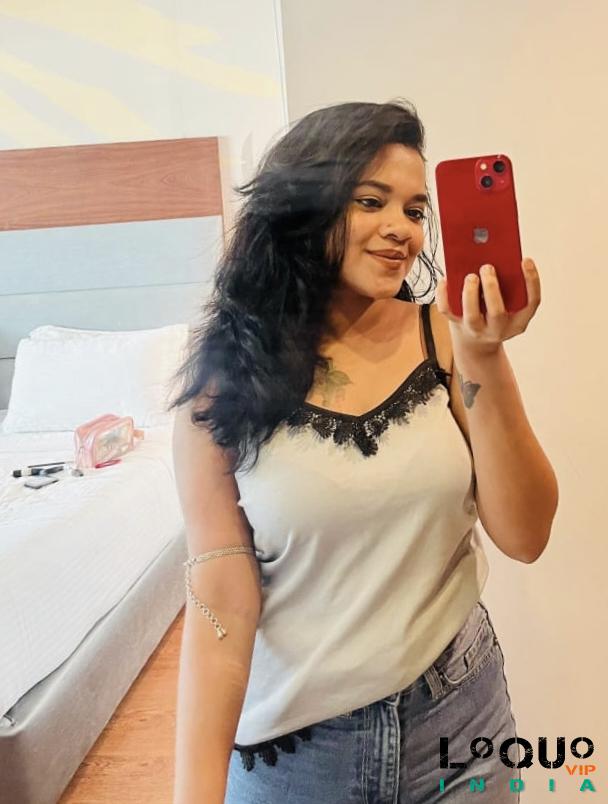 Call Girls West Bengal: Asansol Call vip☎️ 91473&92318 ☎️❤️Low Price Call Girl❤️1