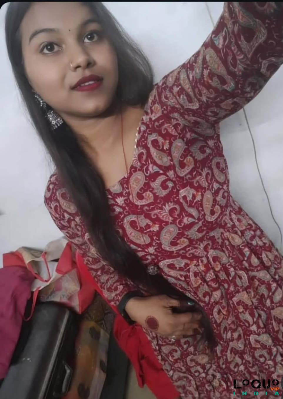 Call Girls Maharashtra: Low price cash payment ???? full open sex all position unlimited short