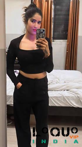 Call Girls Maharashtra: COLL ME ❣️ 810296//8431❣️LOW PRICE CASH PAYMENT INDEPENDENT SERVICE FULL