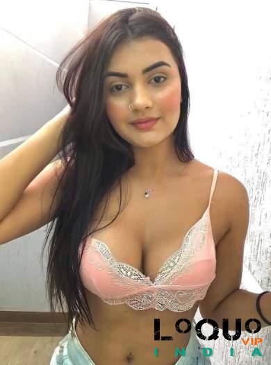 Call Girls Maharashtra: COLL ME ❣️81029//68431❣️ DRICT COLL ME CASH PAYMENT INDIPENDENT COLL GIR