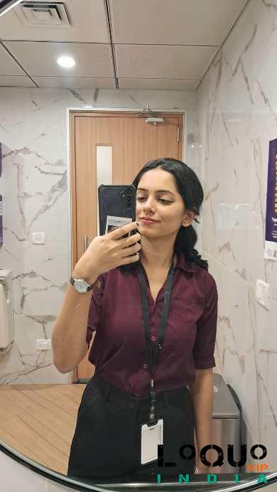 Call Girls Maharashtra: COLL ME ❤️ 81029//68431❤️ CASH PAYMENT INDIPENDENT COLL GIRLS AVAILABLE