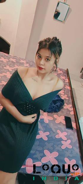 Call Girls Maharashtra: COLL ME ❣️ 766730//2458❣️TOP MODEL PROFILE COLLAGE ME 24 HOURS AVAILABLE